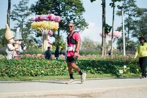 BIB: 
                            <button type="button" onclick="openModal(27612580)" class="btn btn-primary btn-sm float-right btn-popup" data-toggle="modal" data-target=".modal-high-quality">
                        <i class="fas fa-shopping-cart"></i> Add to Cart
                    </button>
                                            <button type="button" onclick="isThisMe(27612580, true)" class="btn btn-success btn-sm float-right btn-popup btn-isme hidden" data-toggle="tooltip" data-placement="bottom" title="นี่คือรูปของคุณใช่ไหม คลิกที่นี่เพื่อเอาเข้าอัลบั้ม">
                        <i class="fas fa-plus"></i> Add to album
                    </button>
                    <button type="button" onclick="isThisMe(27612580, false)" class="btn btn-warning btn-sm float-right btn-popup btn-isnotme hidden">
                        <i class="fas fa-ban"></i> Remove from album
                    </button>